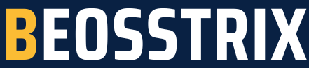 Beosstrix